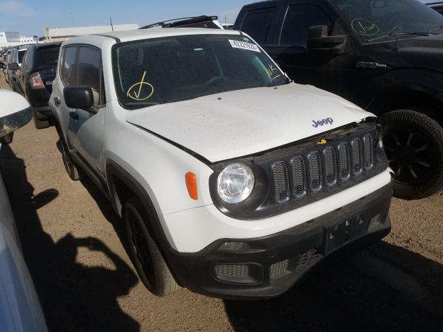 JEEP RENEGADE 2018 zaccjbab2jpg70330