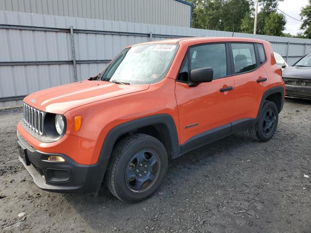 JEEP RENEGADE 2018 zaccjbab2jpg72904