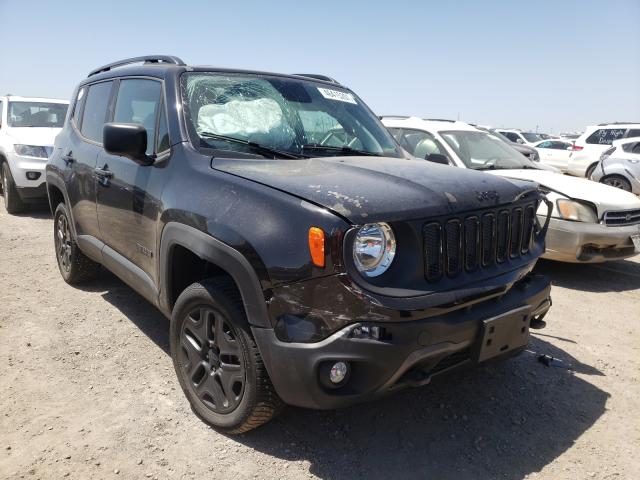 JEEP NULL 2018 zaccjbab2jph38559