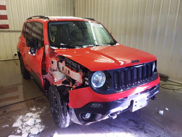 JEEP NULL 2018 zaccjbab2jph54096