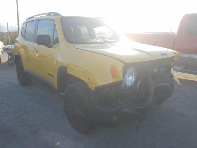 JEEP NULL 2018 zaccjbab2jph68533