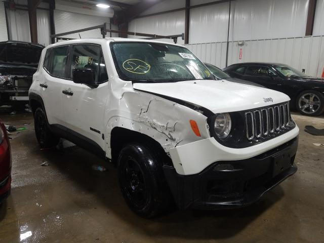 JEEP NULL 2018 zaccjbab2jph91715