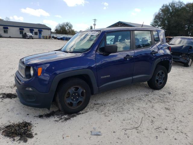 JEEP NULL 2018 zaccjbab2jph95070