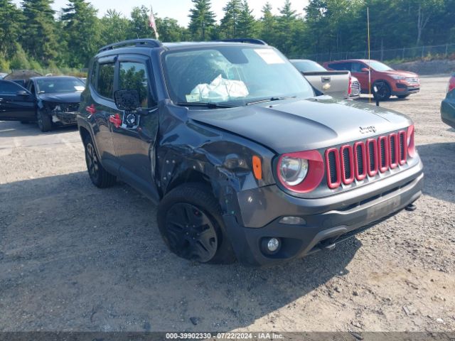 JEEP RENEGADE 2018 zaccjbab2jpj11468