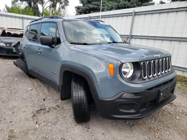 JEEP NULL 2017 zaccjbab3hpe59129