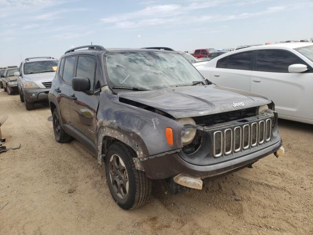 JEEP RENEGADE 2021 zaccjbab3hpf39983