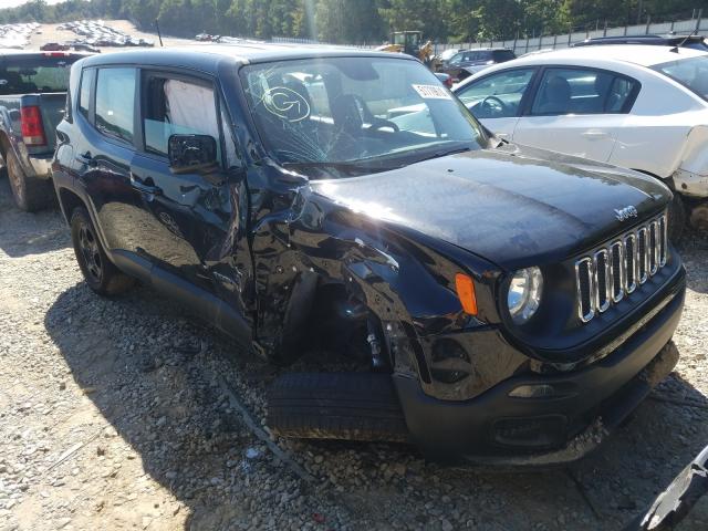 JEEP NULL 2017 zaccjbab3hpf99018