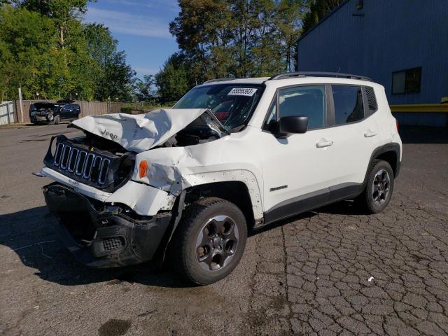 JEEP RENEGADE 2017 zaccjbab3hpg02855