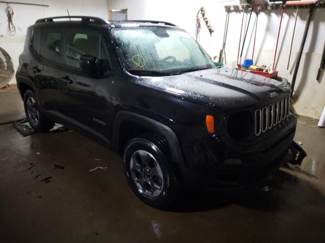 JEEP NULL 2018 zaccjbab3jpg72104