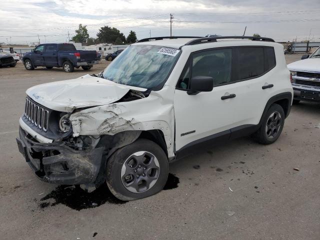 JEEP RENEGADE S 2018 zaccjbab3jpg92174