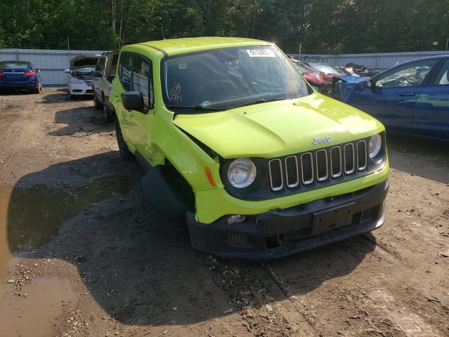 JEEP NULL 2018 zaccjbab3jpg99027