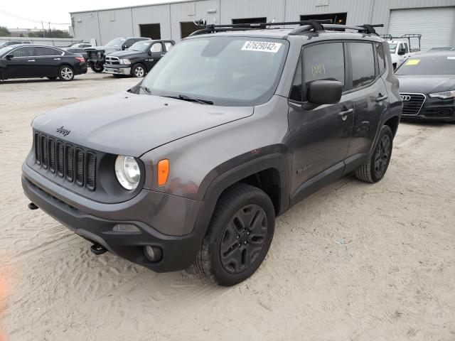 JEEP RENEGADE S 2018 zaccjbab3jph57279