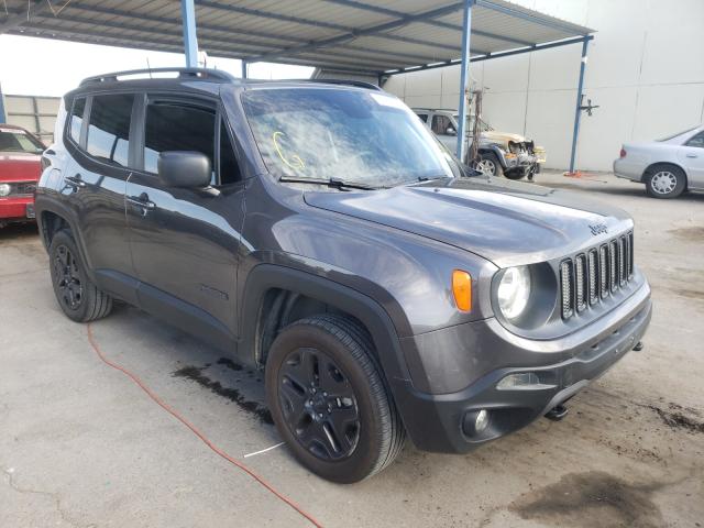 JEEP RENEGADE S 2018 zaccjbab3jph68699