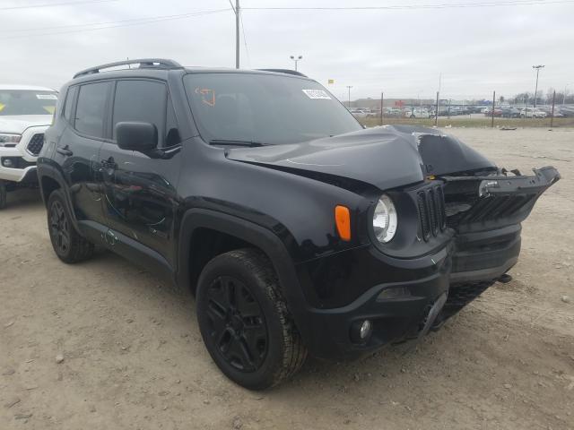 JEEP NULL 2018 zaccjbab3jph69917