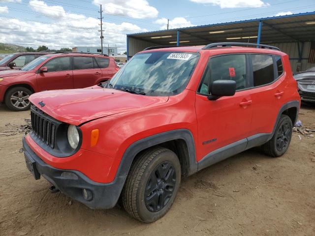 JEEP NULL 2018 zaccjbab3jph89889