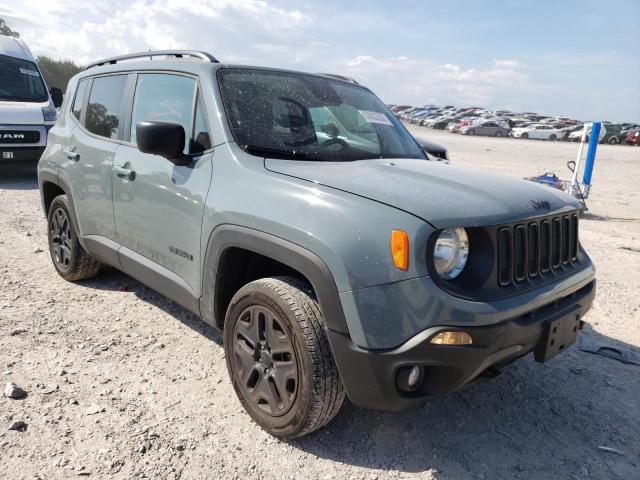 JEEP RENEGADE S 2018 zaccjbab3jph93408