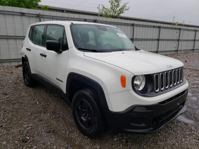 JEEP NULL 2018 zaccjbab3jph99998