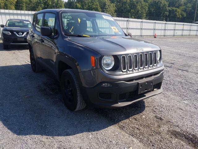 JEEP NULL 2018 zaccjbab3jpj59111