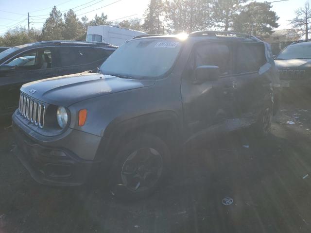 JEEP RENEGADE 2017 zaccjbab4hpe69927