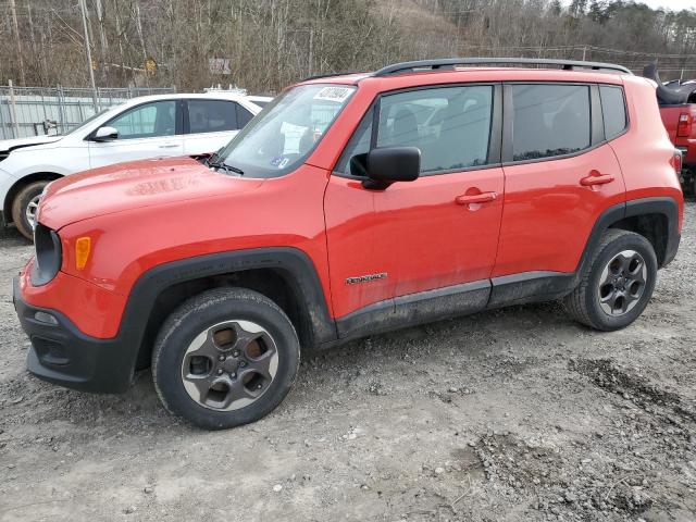 JEEP RENEGADE 2017 zaccjbab4hpe89577