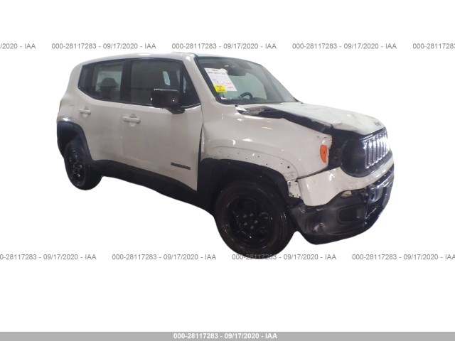 JEEP NULL 2017 zaccjbab4hpf82860