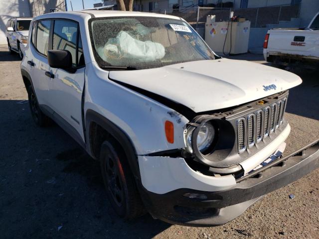 JEEP RENEGADE S 2017 zaccjbab4hpg01052