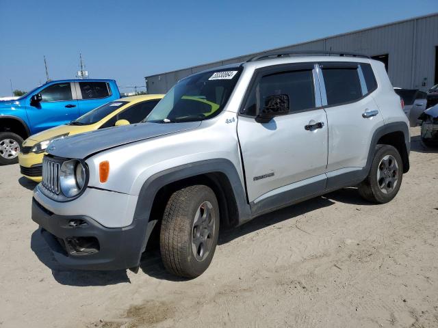 JEEP RENEGADE 2017 zaccjbab4hpg32110