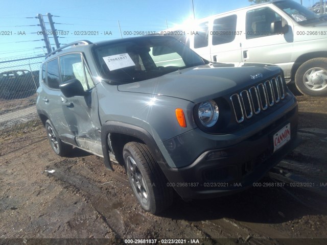 JEEP RENEGADE 2017 zaccjbab4hpg38344