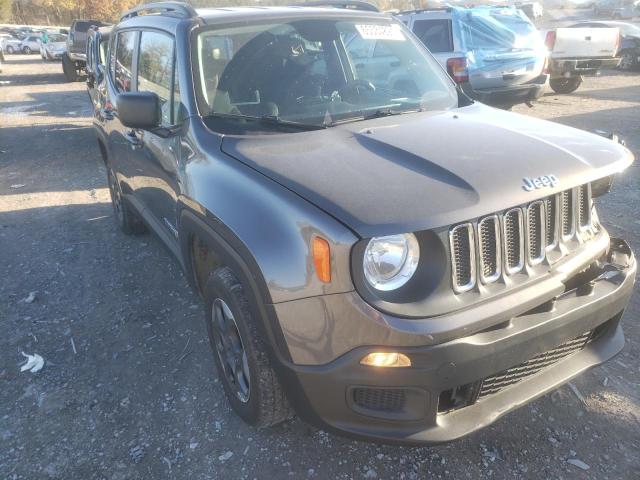 JEEP NULL 2017 zaccjbab4hpg64183