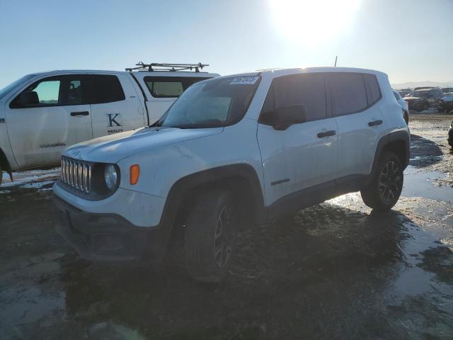 JEEP RENEGADE S 2018 zaccjbab4jpg83824