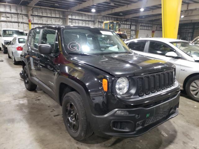 JEEP NULL 2018 zaccjbab4jpg87842