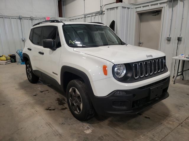 JEEP NULL 2018 zaccjbab4jpg96265