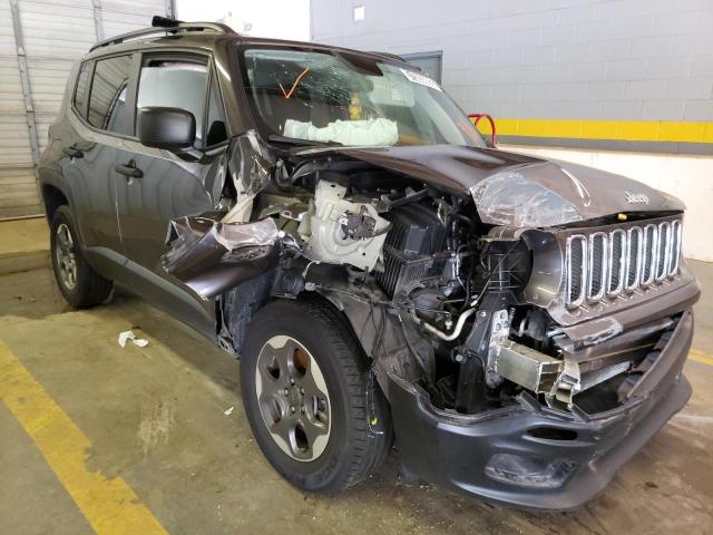 JEEP RENEGADE S 2018 zaccjbab4jph14263