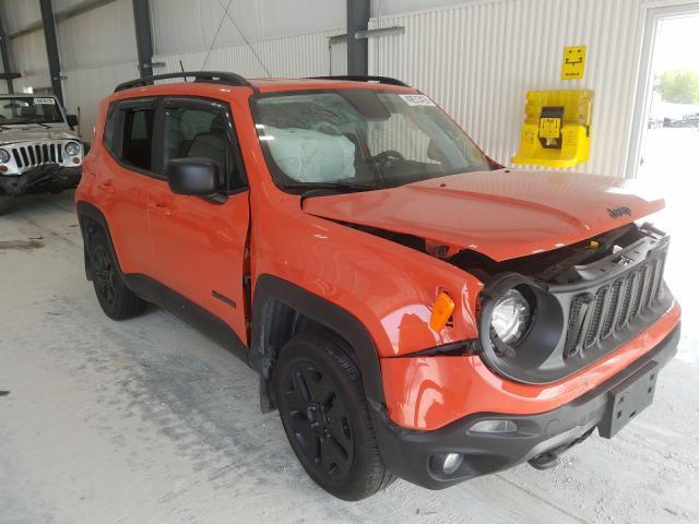 JEEP NULL 2018 zaccjbab4jph76973