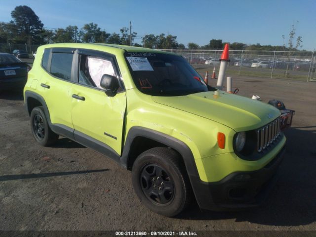 JEEP NULL 2018 zaccjbab4jph81610