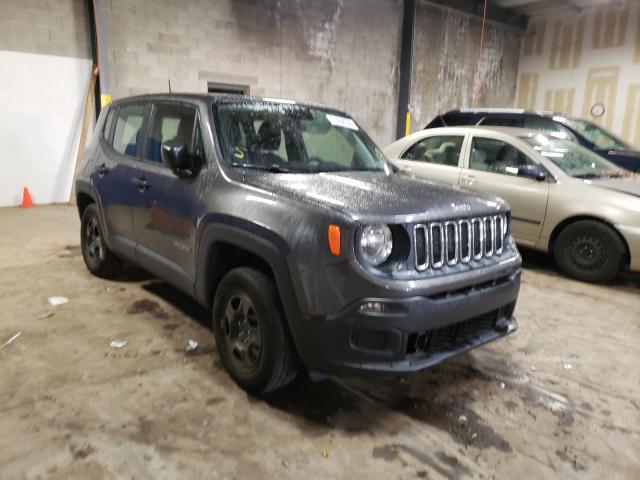 JEEP RENEGADE S 2018 zaccjbab4jph85429