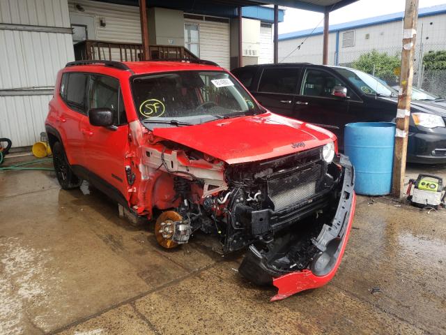 JEEP RENEGADE S 2018 zaccjbab4jph95118