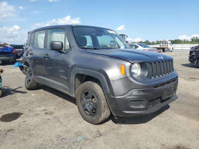 JEEP RENEGADE S 2018 zaccjbab4jpj44844