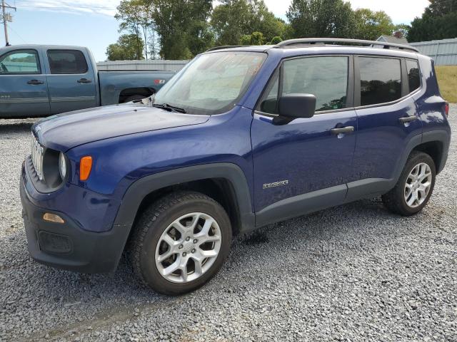 JEEP RENEGADE 2018 zaccjbab4jpj48179