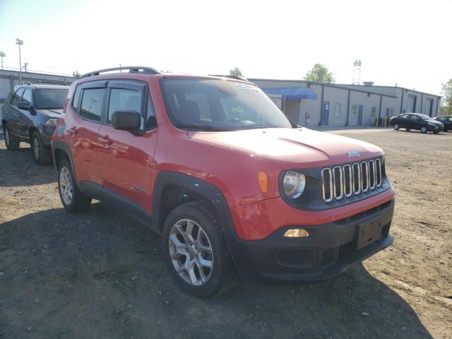 JEEP NULL 2018 zaccjbab4jpj48800