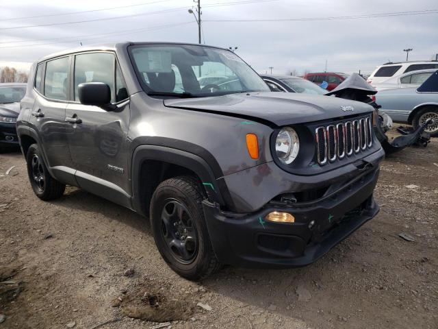 JEEP RENEGADE 2016 zaccjbab5hpe49119