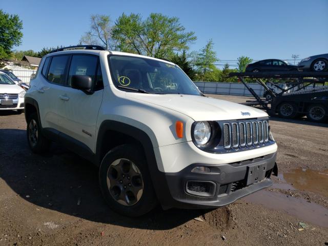 JEEP RENEGADE S 2017 zaccjbab5hpf26104