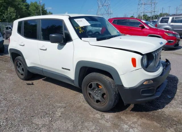 JEEP RENEGADE 2017 zaccjbab5hpg03859