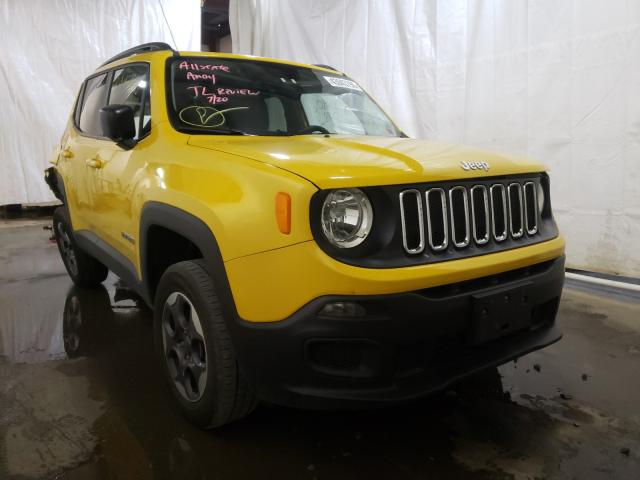 JEEP NULL 2017 zaccjbab5hpg11055