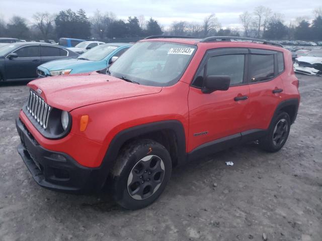 JEEP RENEGADE 2017 zaccjbab5hpg54102