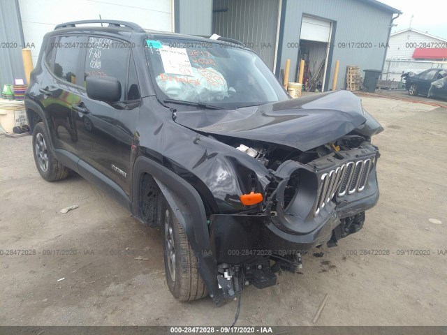 JEEP RENEGADE 2018 zaccjbab5jpg64179