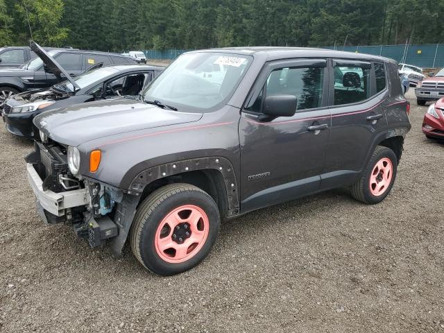 JEEP RENEGADE S 2018 zaccjbab5jph17902