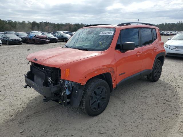 JEEP NULL 2018 zaccjbab5jph38944