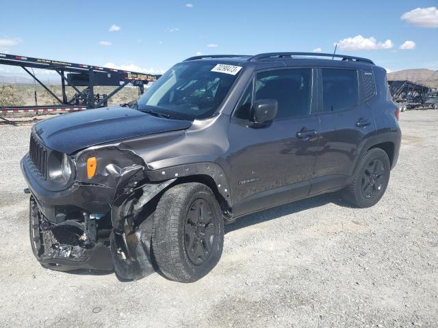 JEEP RENEGADE 2018 zaccjbab5jph53833