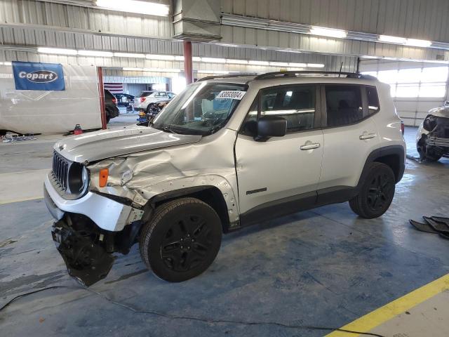 JEEP RENEGADE S 2018 zaccjbab5jph58918